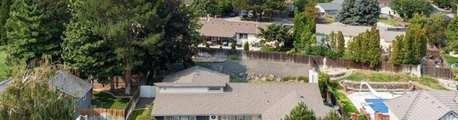 High Meadows St, Richland, Washington 99352, 6 Bedrooms Bedrooms, 0 ,4 BathroomsBathrooms,Houses,For Sale,High Meadows St,0,287171