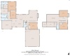 High Meadows St, Richland, Washington 99352, 6 Bedrooms Bedrooms, 0 ,4 BathroomsBathrooms,Houses,For Sale,High Meadows St,0,287171