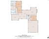 High Meadows St, Richland, Washington 99352, 6 Bedrooms Bedrooms, 0 ,4 BathroomsBathrooms,Houses,For Sale,High Meadows St,0,287171