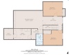 High Meadows St, Richland, Washington 99352, 6 Bedrooms Bedrooms, 0 ,4 BathroomsBathrooms,Houses,For Sale,High Meadows St,0,287171