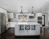 High Meadows St, Richland, Washington 99352, 6 Bedrooms Bedrooms, 0 ,4 BathroomsBathrooms,Houses,For Sale,High Meadows St,0,287171