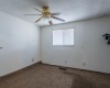 Douglas Ave, Pasco, Washington 99301, 5 Bedrooms Bedrooms, 0 ,2 BathroomsBathrooms,Houses,For Sale,Douglas Ave,0,287177