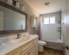 Douglas Ave, Pasco, Washington 99301, 5 Bedrooms Bedrooms, 0 ,2 BathroomsBathrooms,Houses,For Sale,Douglas Ave,0,287177