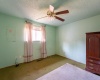 Douglas Ave, Pasco, Washington 99301, 5 Bedrooms Bedrooms, 0 ,2 BathroomsBathrooms,Houses,For Sale,Douglas Ave,0,287177