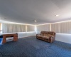 Douglas Ave, Pasco, Washington 99301, 5 Bedrooms Bedrooms, 0 ,2 BathroomsBathrooms,Houses,For Sale,Douglas Ave,0,287177