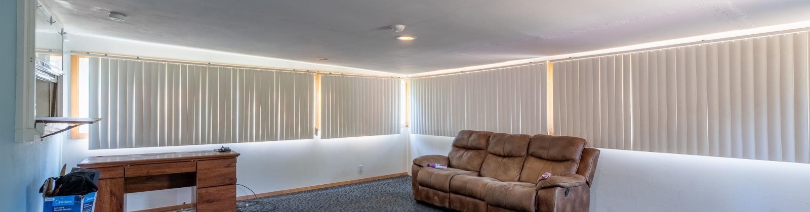 Douglas Ave, Pasco, Washington 99301, 5 Bedrooms Bedrooms, 0 ,2 BathroomsBathrooms,Houses,For Sale,Douglas Ave,0,287177
