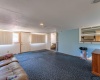 Douglas Ave, Pasco, Washington 99301, 5 Bedrooms Bedrooms, 0 ,2 BathroomsBathrooms,Houses,For Sale,Douglas Ave,0,287177