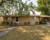 Douglas Ave, Pasco, Washington 99301, 5 Bedrooms Bedrooms, 0 ,2 BathroomsBathrooms,Houses,For Sale,Douglas Ave,0,287177
