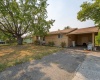 Douglas Ave, Pasco, Washington 99301, 5 Bedrooms Bedrooms, 0 ,2 BathroomsBathrooms,Houses,For Sale,Douglas Ave,0,287177