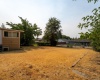 Douglas Ave, Pasco, Washington 99301, 5 Bedrooms Bedrooms, 0 ,2 BathroomsBathrooms,Houses,For Sale,Douglas Ave,0,287177