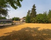 Douglas Ave, Pasco, Washington 99301, 5 Bedrooms Bedrooms, 0 ,2 BathroomsBathrooms,Houses,For Sale,Douglas Ave,0,287177