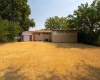 Douglas Ave, Pasco, Washington 99301, 5 Bedrooms Bedrooms, 0 ,2 BathroomsBathrooms,Houses,For Sale,Douglas Ave,0,287177