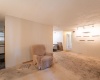 Douglas Ave, Pasco, Washington 99301, 5 Bedrooms Bedrooms, 0 ,2 BathroomsBathrooms,Houses,For Sale,Douglas Ave,0,287177