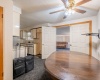 Douglas Ave, Pasco, Washington 99301, 5 Bedrooms Bedrooms, 0 ,2 BathroomsBathrooms,Houses,For Sale,Douglas Ave,0,287177