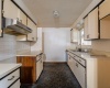 Douglas Ave, Pasco, Washington 99301, 5 Bedrooms Bedrooms, 0 ,2 BathroomsBathrooms,Houses,For Sale,Douglas Ave,0,287177