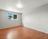 Holly Way, West Richland, Washington 99353, 4 Bedrooms Bedrooms, 0 ,2 BathroomsBathrooms,Houses,For Sale,Holly Way,0,287178