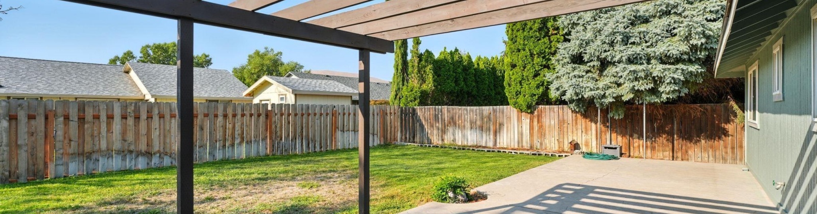Holly Way, West Richland, Washington 99353, 4 Bedrooms Bedrooms, 0 ,2 BathroomsBathrooms,Houses,For Sale,Holly Way,0,287178