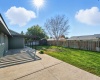 Holly Way, West Richland, Washington 99353, 4 Bedrooms Bedrooms, 0 ,2 BathroomsBathrooms,Houses,For Sale,Holly Way,0,287178
