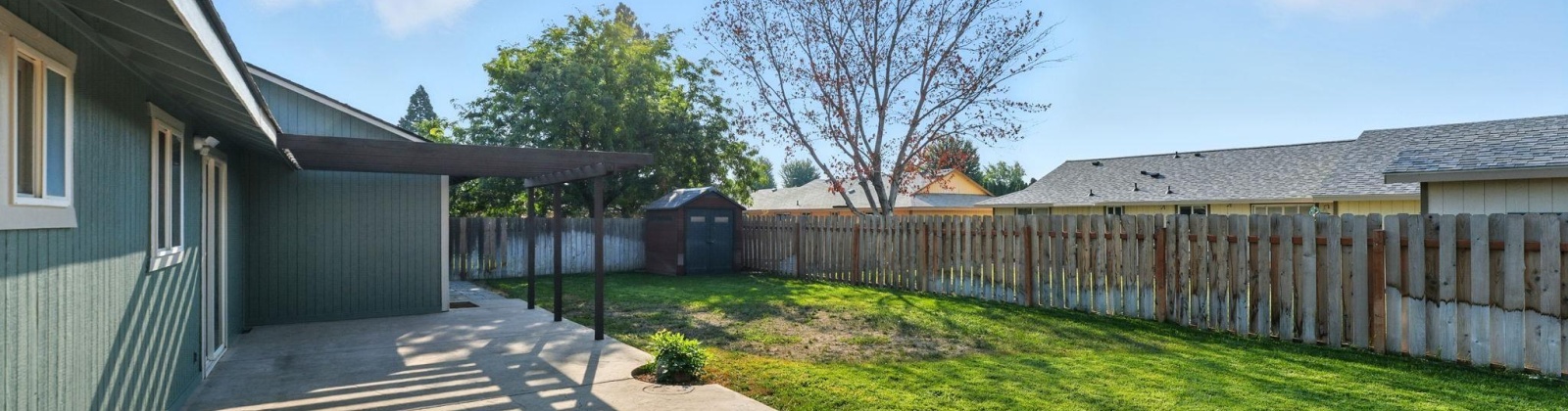 Holly Way, West Richland, Washington 99353, 4 Bedrooms Bedrooms, 0 ,2 BathroomsBathrooms,Houses,For Sale,Holly Way,0,287178