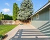 Holly Way, West Richland, Washington 99353, 4 Bedrooms Bedrooms, 0 ,2 BathroomsBathrooms,Houses,For Sale,Holly Way,0,287178