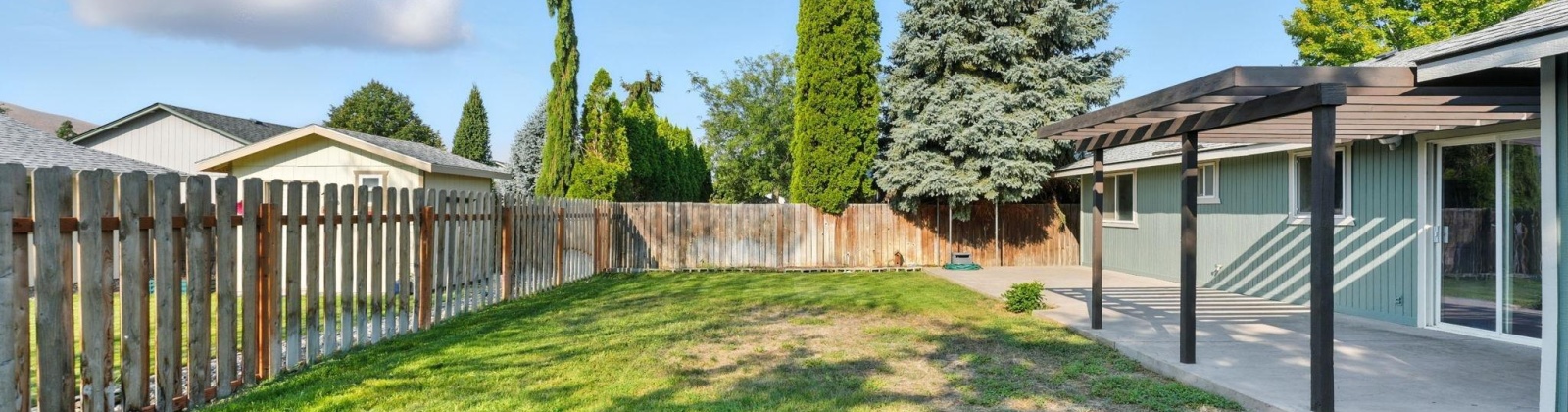 Holly Way, West Richland, Washington 99353, 4 Bedrooms Bedrooms, 0 ,2 BathroomsBathrooms,Houses,For Sale,Holly Way,0,287178