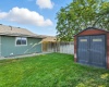 Holly Way, West Richland, Washington 99353, 4 Bedrooms Bedrooms, 0 ,2 BathroomsBathrooms,Houses,For Sale,Holly Way,0,287178
