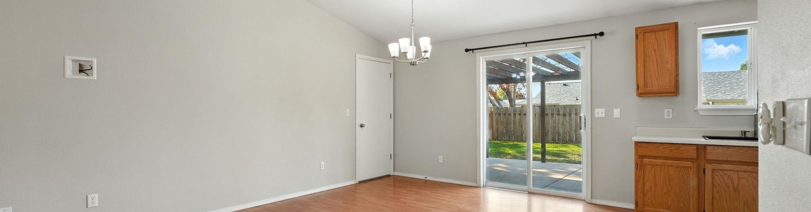 Holly Way, West Richland, Washington 99353, 4 Bedrooms Bedrooms, 0 ,2 BathroomsBathrooms,Houses,For Sale,Holly Way,0,287178