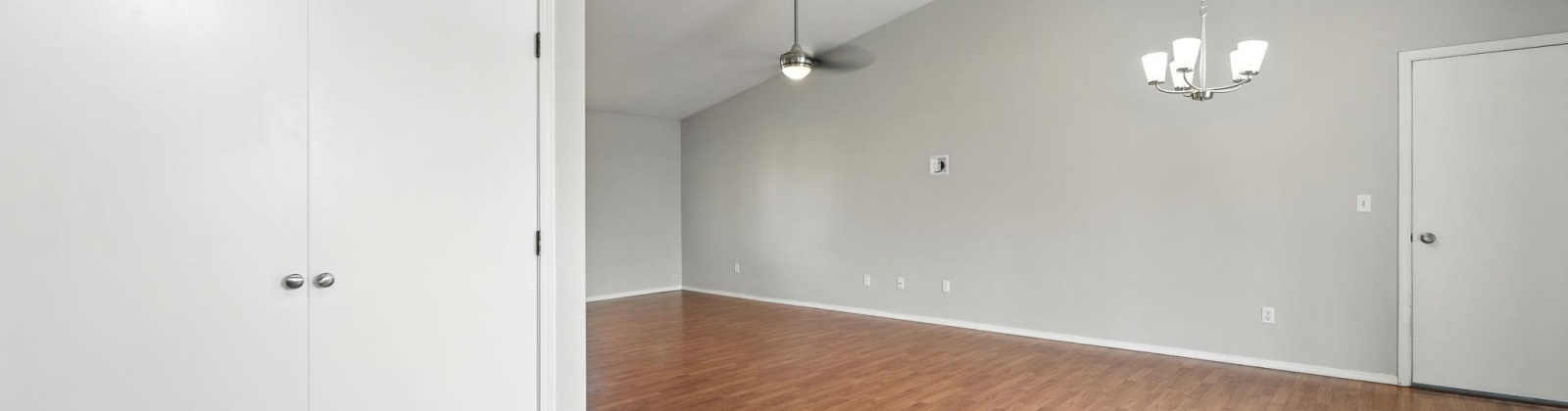 Holly Way, West Richland, Washington 99353, 4 Bedrooms Bedrooms, 0 ,2 BathroomsBathrooms,Houses,For Sale,Holly Way,0,287178