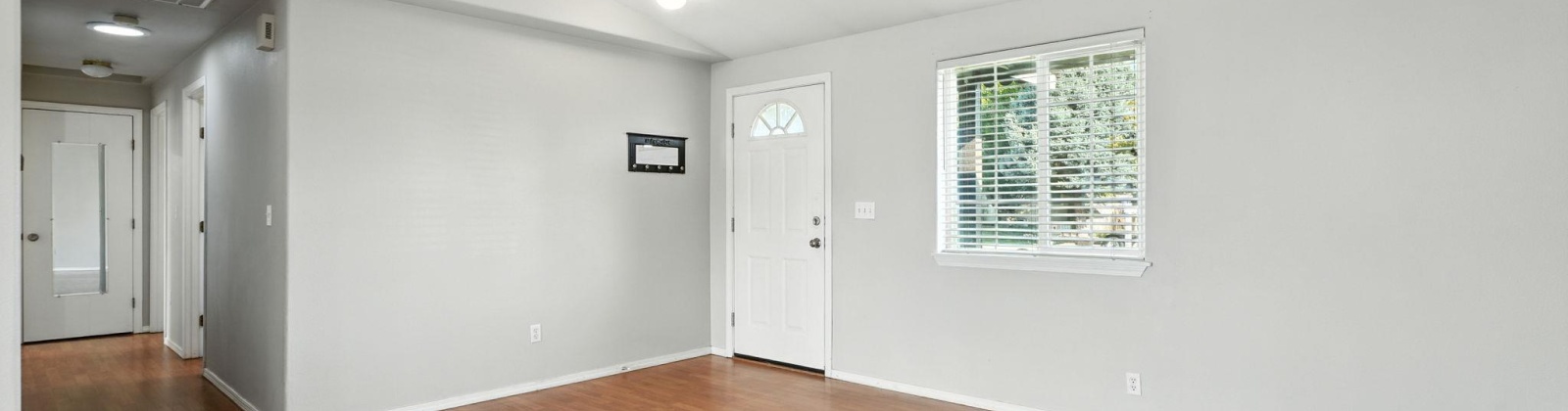 Holly Way, West Richland, Washington 99353, 4 Bedrooms Bedrooms, 0 ,2 BathroomsBathrooms,Houses,For Sale,Holly Way,0,287178