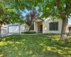 Hood Avenue, Kennewick, Washington 99336, 3 Bedrooms Bedrooms, 0 ,2 BathroomsBathrooms,Houses,For Sale,Hood Avenue,0,287179