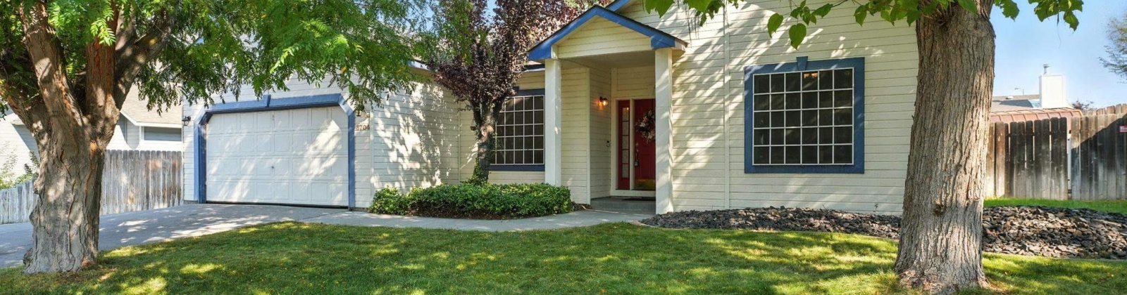 Hood Avenue, Kennewick, Washington 99336, 3 Bedrooms Bedrooms, 0 ,2 BathroomsBathrooms,Houses,For Sale,Hood Avenue,0,287179