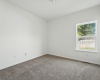 Hood Avenue, Kennewick, Washington 99336, 3 Bedrooms Bedrooms, 0 ,2 BathroomsBathrooms,Houses,For Sale,Hood Avenue,0,287179