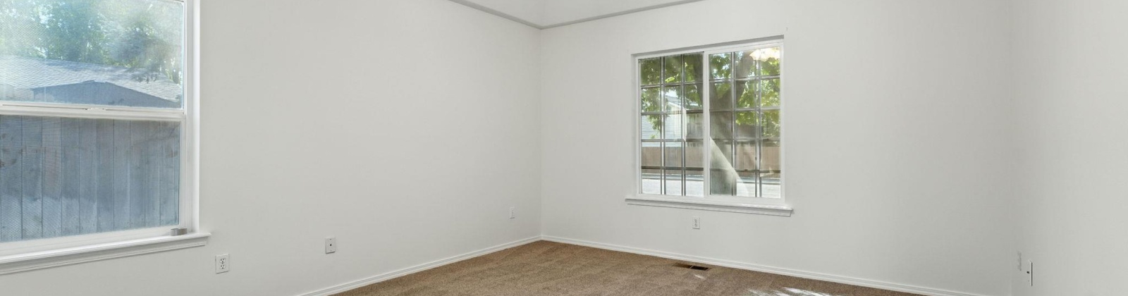 Hood Avenue, Kennewick, Washington 99336, 3 Bedrooms Bedrooms, 0 ,2 BathroomsBathrooms,Houses,For Sale,Hood Avenue,0,287179