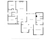 Hood Avenue, Kennewick, Washington 99336, 3 Bedrooms Bedrooms, 0 ,2 BathroomsBathrooms,Houses,For Sale,Hood Avenue,0,287179
