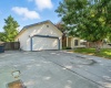 Hood Avenue, Kennewick, Washington 99336, 3 Bedrooms Bedrooms, 0 ,2 BathroomsBathrooms,Houses,For Sale,Hood Avenue,0,287179