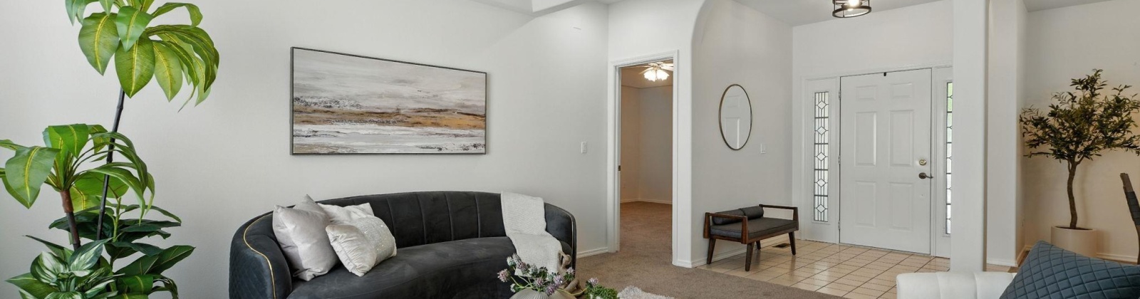 Hood Avenue, Kennewick, Washington 99336, 3 Bedrooms Bedrooms, 0 ,2 BathroomsBathrooms,Houses,For Sale,Hood Avenue,0,287179