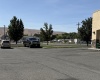 Chardonnay Avenue, Prosser, Washington 99350, 0 , 0 ,41 BathroomsBathrooms,Commercial,For Sale,Chardonnay Avenue,0,287192