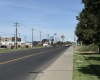 Chardonnay Avenue, Prosser, Washington 99350, 0 , 0 ,41 BathroomsBathrooms,Commercial,For Sale,Chardonnay Avenue,0,287192