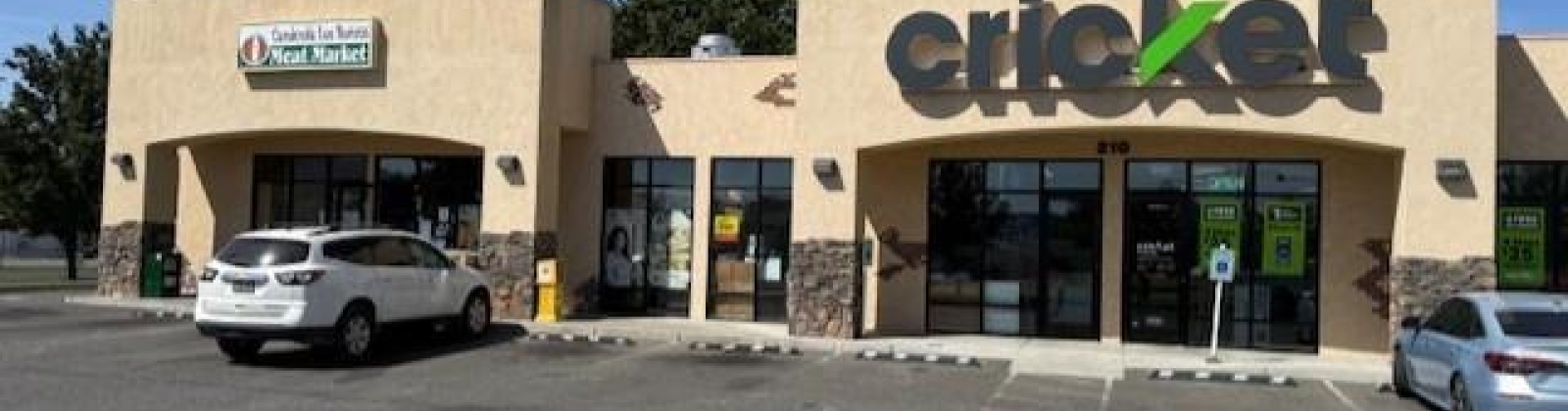 Chardonnay Avenue, Prosser, Washington 99350, 0 , 0 ,41 BathroomsBathrooms,Commercial,For Sale,Chardonnay Avenue,0,287192