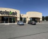 Chardonnay Avenue, Prosser, Washington 99350, 0 , 0 ,41 BathroomsBathrooms,Commercial,For Sale,Chardonnay Avenue,0,287192