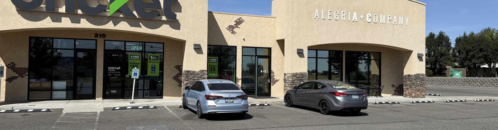 Chardonnay Avenue, Prosser, Washington 99350, 0 , 0 ,41 BathroomsBathrooms,Commercial,For Sale,Chardonnay Avenue,0,287192