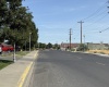 Chardonnay Avenue, Prosser, Washington 99350, 0 , 0 ,41 BathroomsBathrooms,Commercial,For Sale,Chardonnay Avenue,0,287192