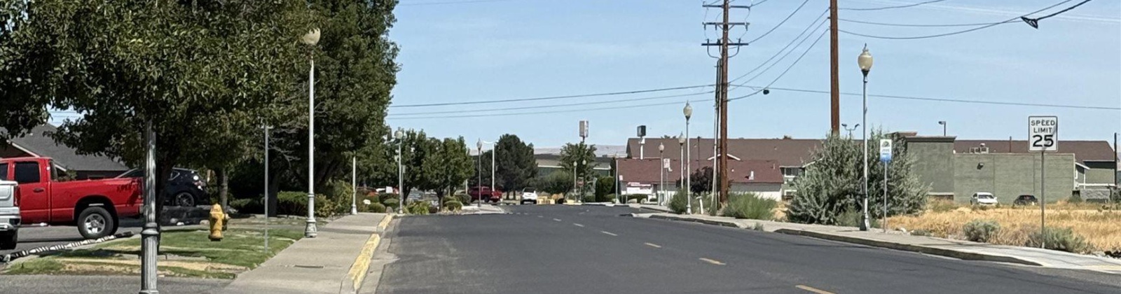 Chardonnay Avenue, Prosser, Washington 99350, 0 , 0 ,41 BathroomsBathrooms,Commercial,For Sale,Chardonnay Avenue,0,287192