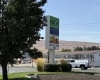 Chardonnay Avenue, Prosser, Washington 99350, 0 , 0 ,41 BathroomsBathrooms,Commercial,For Sale,Chardonnay Avenue,0,287192
