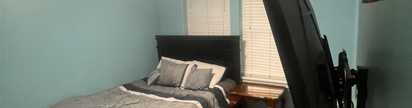 Tweedt St., Kennewick, Washington 99338, 4 Bedrooms Bedrooms, 0 ,3 BathroomsBathrooms,Houses,For Sale,Tweedt St.,0,287226