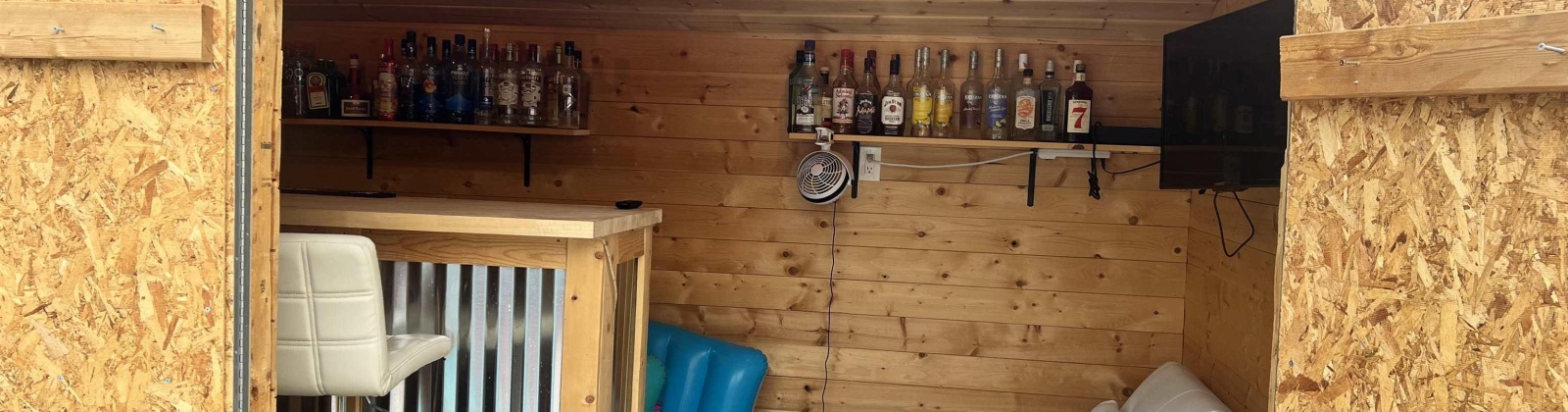 Tweedt St., Kennewick, Washington 99338, 4 Bedrooms Bedrooms, 0 ,3 BathroomsBathrooms,Houses,For Sale,Tweedt St.,0,287226