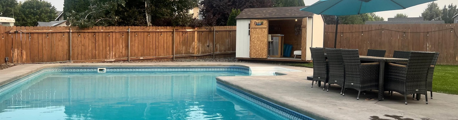 Tweedt St., Kennewick, Washington 99338, 4 Bedrooms Bedrooms, 0 ,3 BathroomsBathrooms,Houses,For Sale,Tweedt St.,0,287226