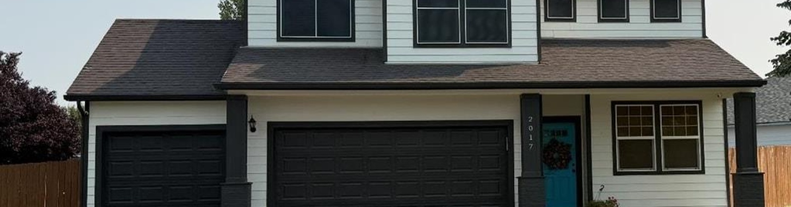 Tweedt St., Kennewick, Washington 99338, 4 Bedrooms Bedrooms, 0 ,3 BathroomsBathrooms,Houses,For Sale,Tweedt St.,0,287226