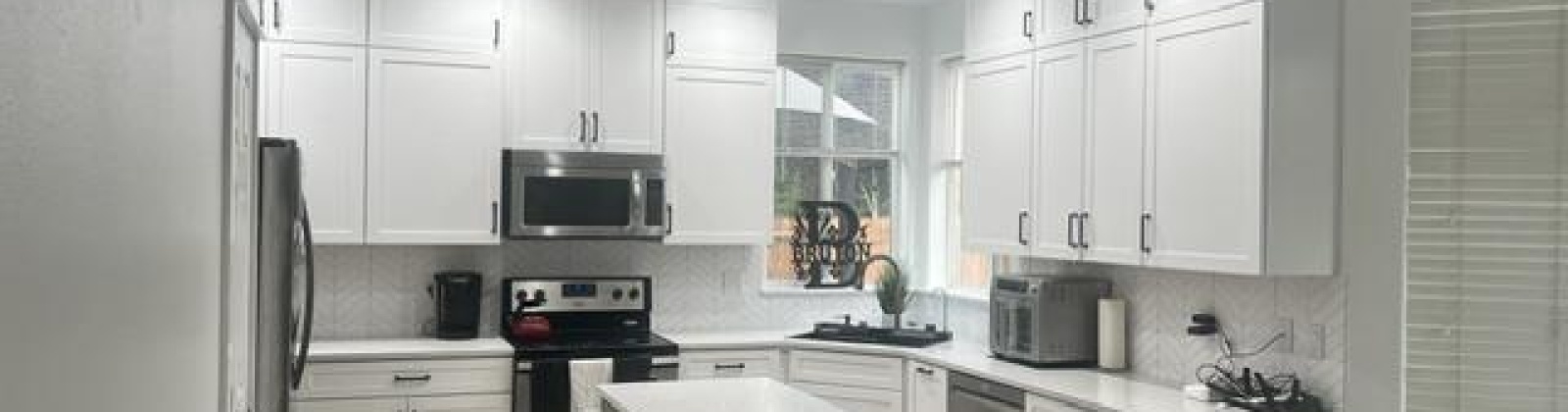 Tweedt St., Kennewick, Washington 99338, 4 Bedrooms Bedrooms, 0 ,3 BathroomsBathrooms,Houses,For Sale,Tweedt St.,0,287226