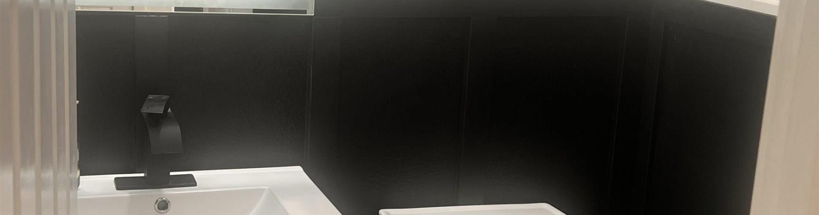 Tweedt St., Kennewick, Washington 99338, 4 Bedrooms Bedrooms, 0 ,3 BathroomsBathrooms,Houses,For Sale,Tweedt St.,0,287226